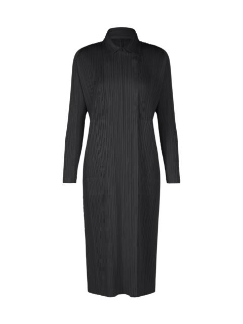 Pleats Please Issey Miyake MONTHLY COLORS : FEBRUARY