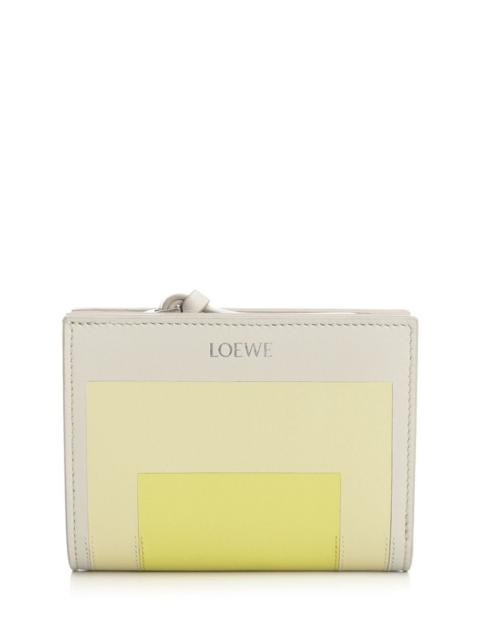 Loewe Loewe Women Compact Wallet
