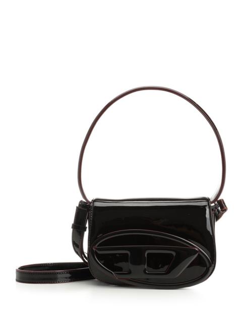 Diesel Diesel Women 1Dr Bag