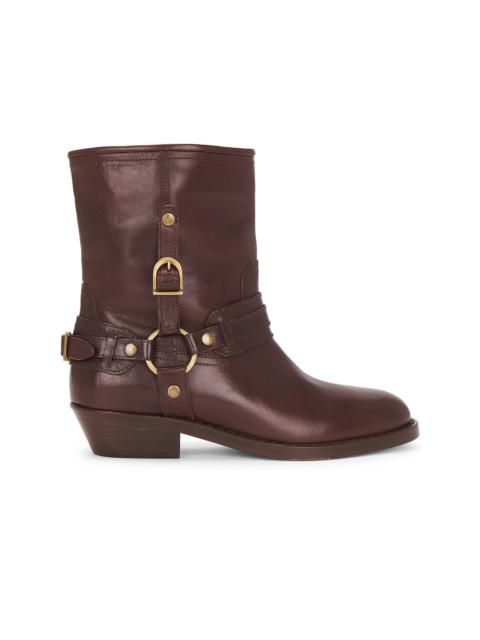 Isabel Marant Ildred Boot