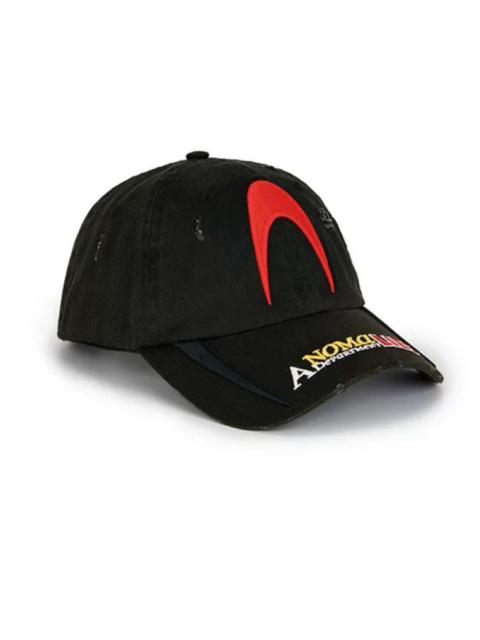 AME CAP