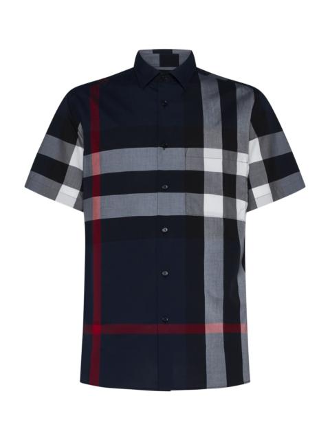 Burberry Shirt