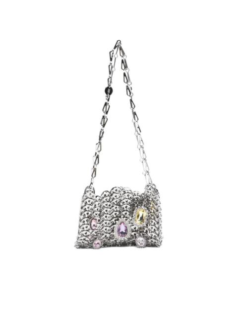 rabanne Paco Rabanne Bag