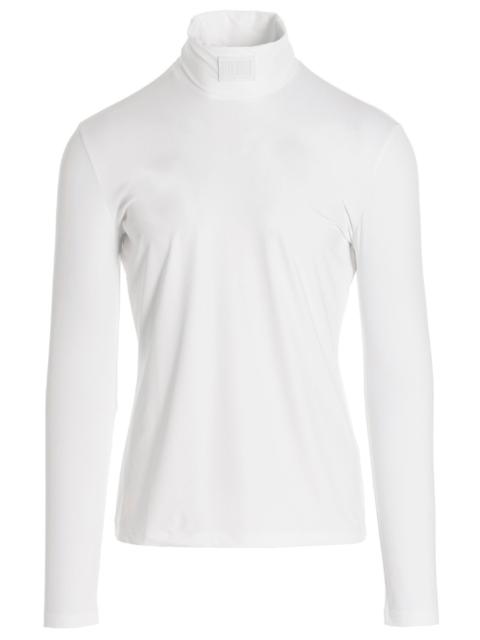 VTMNTS - Vtmnts Men Logo Lycra Sweater