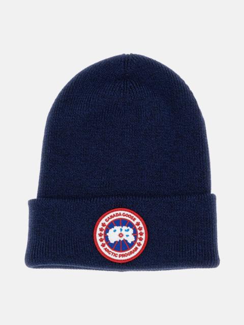 Canada Goose Hat men Canada Goose