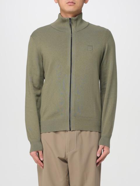 BOSS Cardigan men Boss