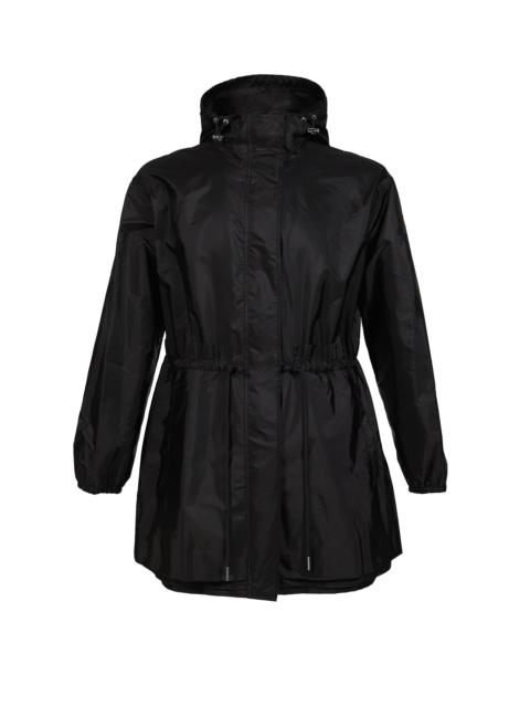 Moncler WETEAU JACKET / BLK
