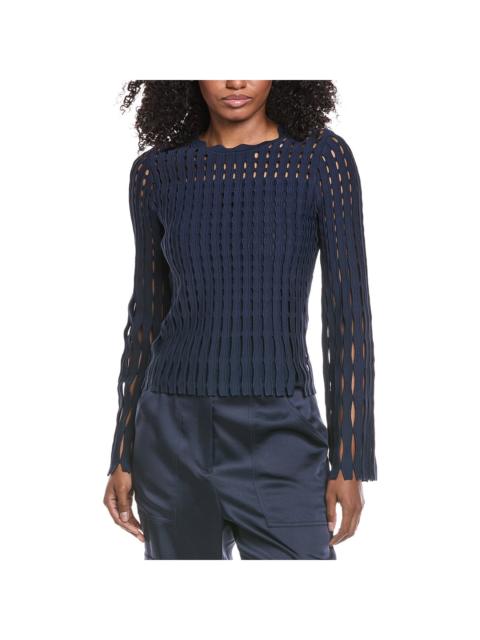 SIMKHAI SIMKHAI Peyton Top