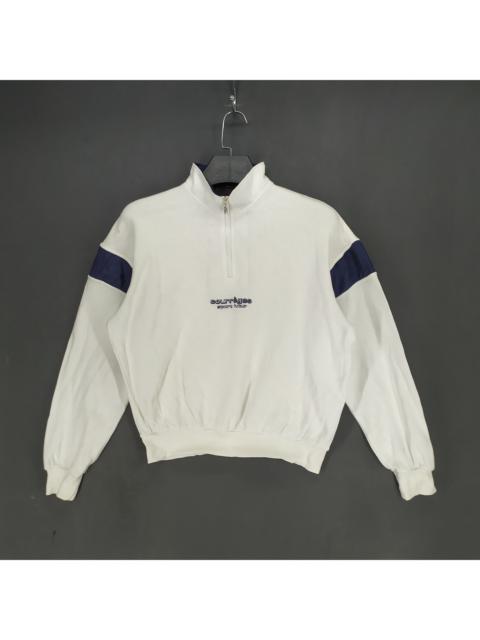 Andre Courreges Sport Futur Sweatshirts #1142-46
