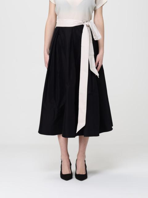 'S Max Mara Skirt woman 's Max Mara