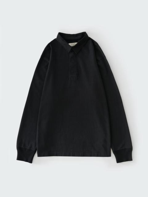 Studio Nicholson Alyk Jersey