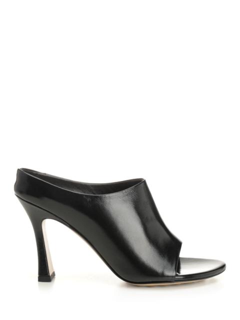 Bottega Veneta Bottega Veneta Women "Rana" Mule
