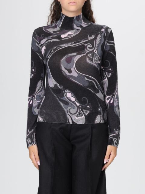 PUCCI Sweater woman Pucci