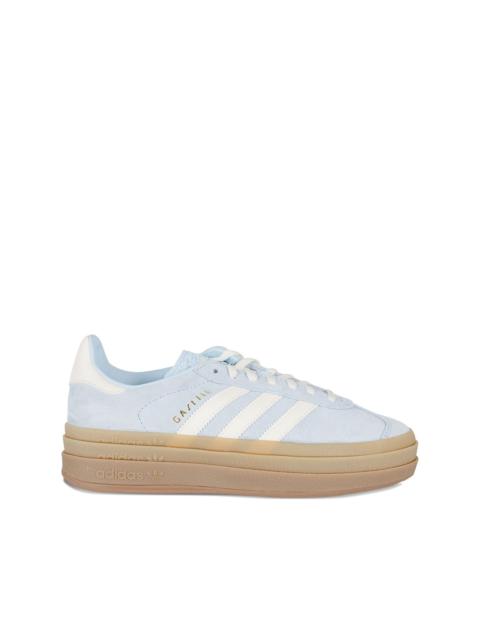Gazelle Bold sneakers