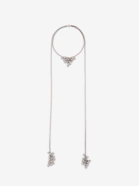 Isabel Marant MIA SCARF