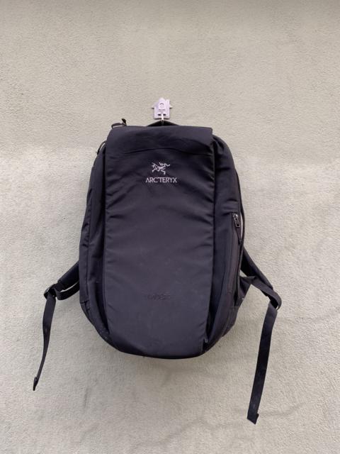 Arc'teryx Arctery Bagpack