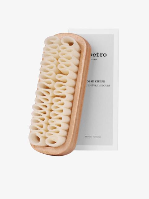 Repetto CREPE BRUSH