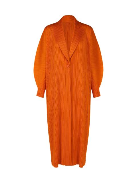 Pleats Please Issey Miyake MONTHLY COLORS : DECEMBER