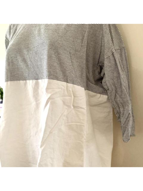 Other Designers Pull&Bear Women's Multi T-shirt