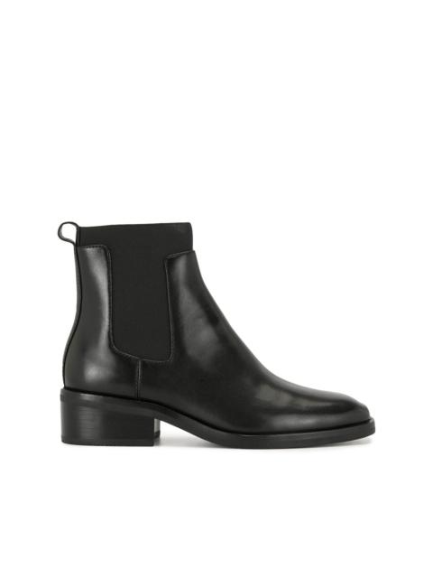3.1 Phillip Lim Alexa 40mm Chelsea boots