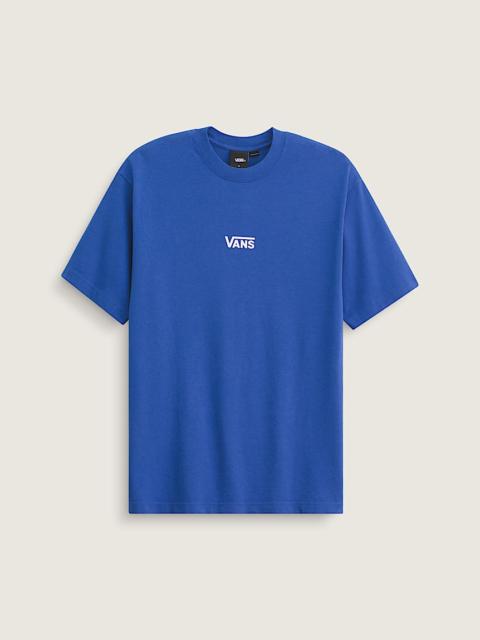 Vans Premium Graphic T-Shirt