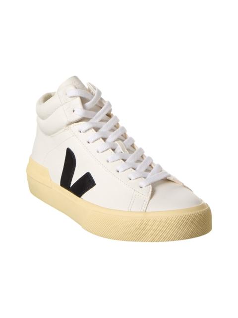 VEJA VEJA Minotaur Leather Sneaker