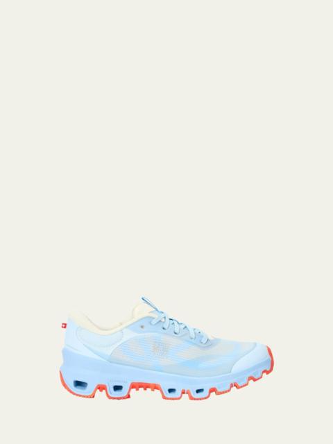 Loewe x On CloudVenture 2.0 Runner Sneakers