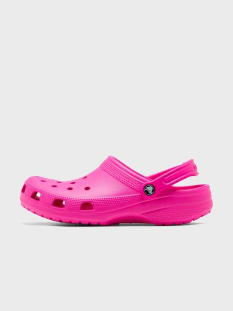 crocs Classic Clog