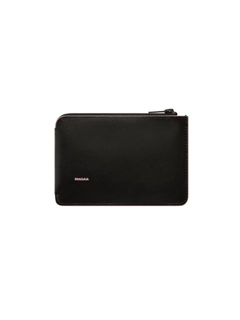 Biobased Wallet - Sakura Pink