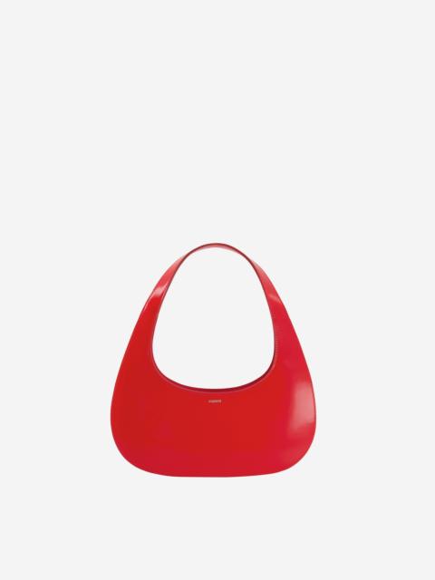 COPERNI Slim Swipe Baguette Bag