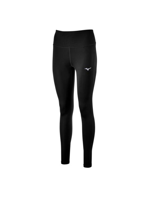 Mizuno Women's Tall Victory Team Volleyball Tight