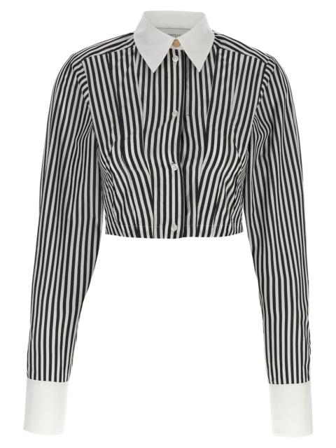Sportmax Sportmax Women 'Abano' Shirt