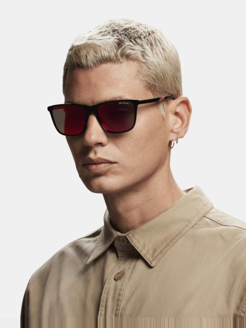 Nike Nike State Polarized Sunglasses