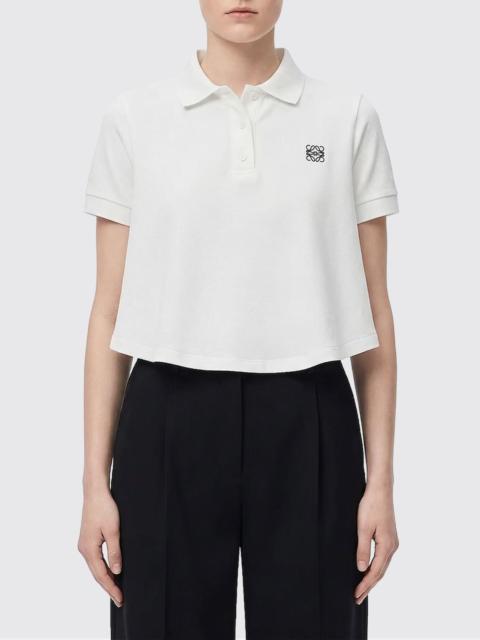 Loewe T-shirt woman Loewe