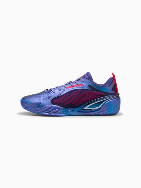 PUMA All-Pro NITRO™ Elite Men's Basketball Shoes