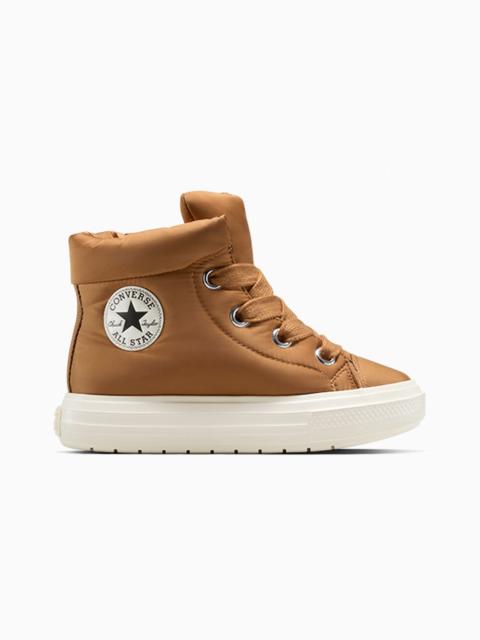 Converse Chuck Taylor All Star Elements Boot