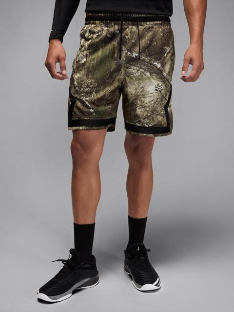 Jordan Jordan Sport Diamond Men's Realtree Shorts
