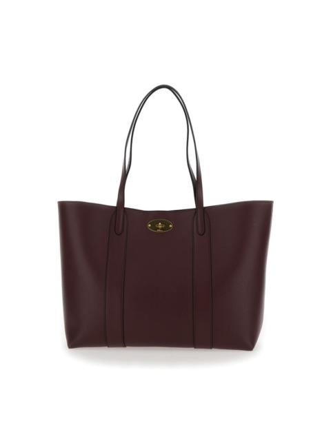 Mulberry Mulberry Bayswater Tote Small