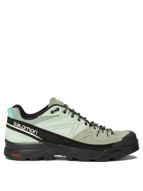 SALOMON Salomon Sneakers & Slip-on