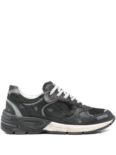 Golden Goose Golden Goose Sneakers