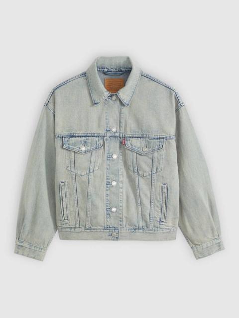 Levi's '90S TRUCKER JACKET