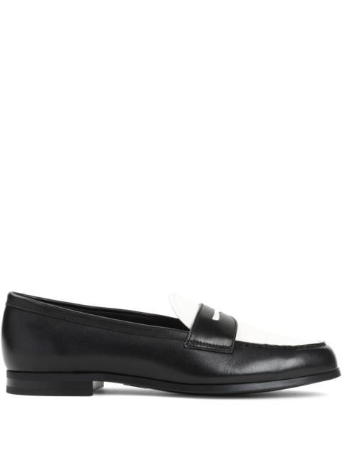 Church's Church's Women Leather Loafers