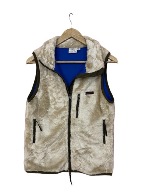 Other Designers Gramicci - Gramicci vest jacket fleece jacket