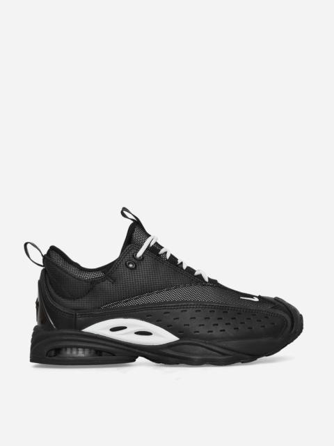 Nike NOCTA Air Zoom Drive SP Sneakers Black / White
