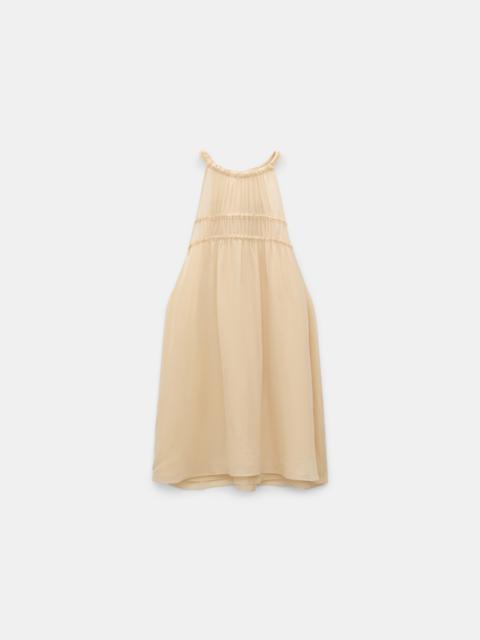 DOROTHEE SCHUMACHER SHEER DREAMS top