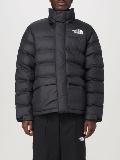 The North Face Jacket men The North Face