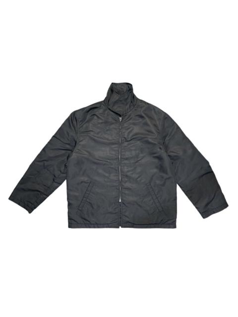 Other Designers Peyton Place For Men PPFM Jacket