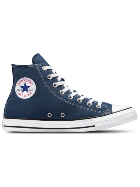 Converse Converse Mens Converse All Star High Top