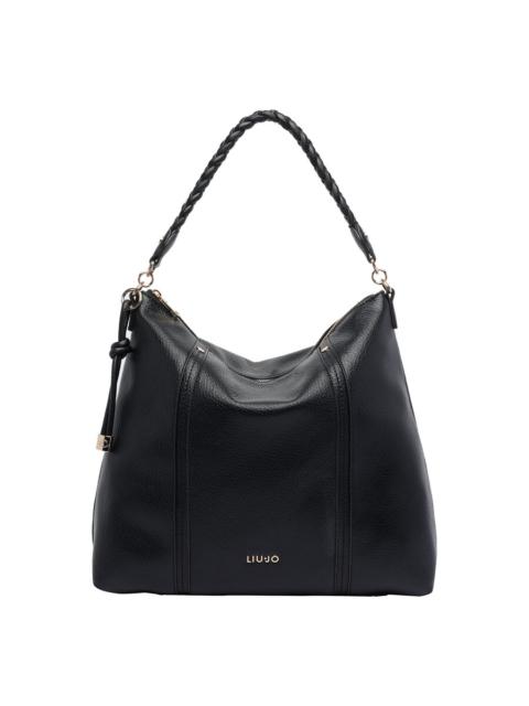 Other Designers Liu-Jo Hobo Shoulder Bag