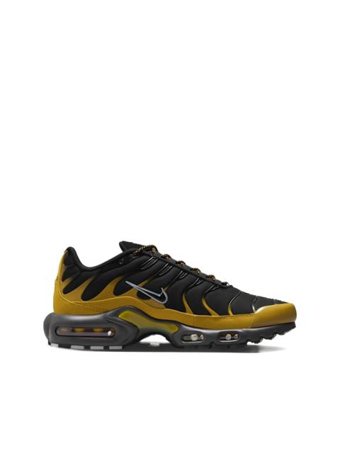 Air Max Plus "Black" sneakers